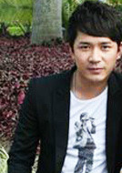 异度公寓演员表周龙剧照图片