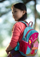 夜莺演员表任幸剧照图片