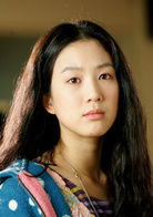 双面女友演员表安妮剧照图片