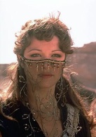 木乃伊演员表伊夫林剧照图片