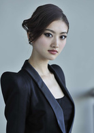 我的美女老板演员表Emma/小爱剧照图片