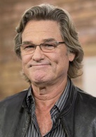 最高危机演员表大卫·格兰特剧照图片