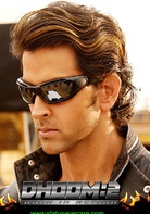 《幻影车神2》演员表幸格雅利安/A先生剧照图片