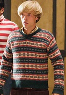 史诗电影演员表彼得剧照图片