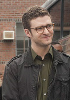 坏老师演员表斯科特·戴拉克特剧照图片