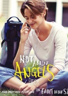 星运里的错演员表海蓁剧照图片