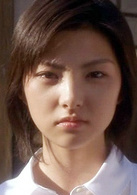 gto演员表桂木绫乃剧照图片