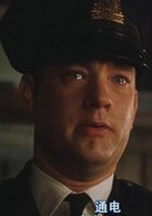 绿色奇迹演员表保罗·艾治科姆剧照图片