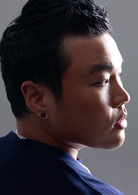 梨泰院杀人事件演员表亚历克斯剧照图片