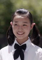 青春派演员表晓凡剧照图片