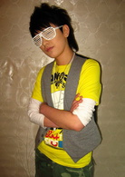 女生宿舍的秘密演员表太子剧照图片