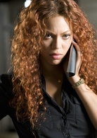 鬼迷心窍演员表莎朗剧照图片