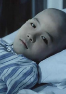 生死速递演员表陆非剧照图片