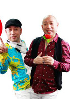幸福很囧演员表西皮剧照图片