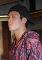 破事儿演员表Jason剧照图片