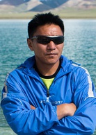 喜马拉雅天梯演员表普布顿珠剧照图片