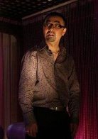 命运呼叫转移演员表张大头剧照图片