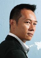 高兴(Gao Xing)演员表韦达剧照图片