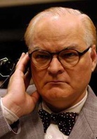 东京审判演员表季南剧照图片