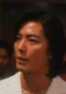 古惑仔3之只手遮天演员表陈浩南剧照图片