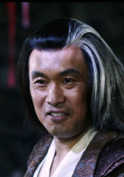 阿修罗城之瞳演员表国成延行剧照图片