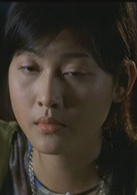 鬼域演员表sandy剧照图片