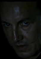 来电惊魂演员表陌生人剧照图片