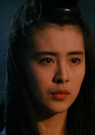 倩女幽魂Ⅱ：人间道演员表傅清风剧照图片