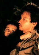 流星语演员表李兆荣剧照图片