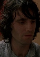 因父之名演员表盖瑞康伦剧照图片