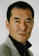 北京爱情故事演员表王庆祥剧照图片