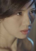 新僵尸先生演员表米其莲剧照图片