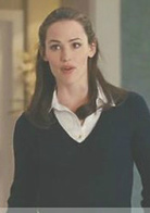 朱诺演员表维尼撒剧照图片