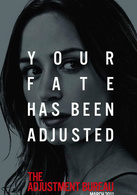 命运规划局演员表爱丽丝剧照图片