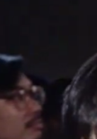 猛鬼学堂演员表孟超剧照图片