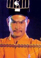 新僵尸先生演员表林正英剧照图片