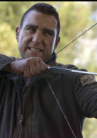 死刑犯演员表尤恩·迈克斯塔利剧照图片