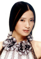 疑神疑鬼演员表万莉 剧照图片