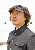 夺标演员表张凤剧照图片