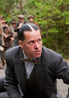 无法无天演员表查理·瑞克斯剧照图片