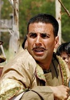 月光集市到中国演员表Sidhu剧照图片