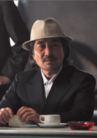 老千演员表平京长剧照图片