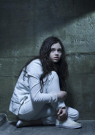 黑夜传说4演员表伊芙剧照图片