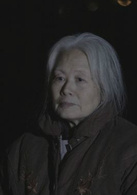 母亲的梦想演员表母亲剧照图片