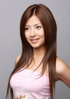 家有喜事2009演员表小敏剧照图片