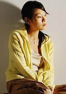 20 30 40演员表想想剧照图片