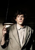 双重人格演员表西蒙剧照图片