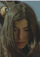 焦土之城演员表娜瓦尔剧照图片