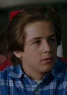 超人高校演员表威尔剧照图片