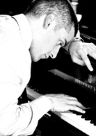 倾国之恋演员表叶甫根尼剧照图片